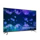 Pantalla Sansui 50 pulgadas 4K Google TV SMX50VAUG