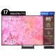 Pantalla Samsung 85 pulgadas QLED QN85Q65CAF