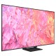 Pantalla Samsung 85 pulgadas QLED QN85Q65CAF