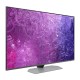 Pantalla Samsung 50 pulgadas NEO QN50QN90CAF