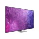 Pantalla Samsung 65 pulgadas NEO QN65QN90CAF