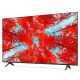 Pantalla LG UHD TV AI ThinQ 55 Pulgadas 4K SMART TV