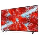 Pantalla LG UHD TV AI ThinQ 86 Pulgadas 4K SMART TV