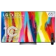 Pantalla LG OLED TV Evo 65 Pulgadas 4K SMART TV con ThinQ AI