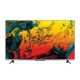 Pantalla TCL 55 pulgadas 4K LED 55R646