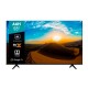 Pantalla Hisense 55 pulgadas 4K Android TV 55A6H
