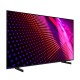 Pantalla LED Samsung 75 Pulgadas 4K