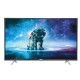 Pantalla TCL 55 pulgadas 4k UHD Android Tv 55a445