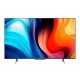 Pantalla Hisense 65 pulgadas ULED 4K Google TV 65U6H