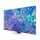 Pantalla Samsung 65 Pulgadas NEO QLED UHD