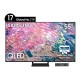Pantalla Samsung 55' SMART TV UHD LED QN55Q65BAFXZX