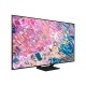 Pantalla Samsung 55' SMART TV UHD LED QN55Q65BAFXZX