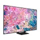 Pantalla Samsung 75 Pulgadas SMART TV UHD LED
