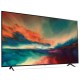 Pantalla LG 86 pulgadas QNED 4K 86QNED85SRA