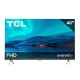 Pantalla TCL 40 pulgadas FHD Android Tv 40a345