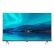 Pantalla TCL 32 pulgadas HD Android Tv 32a345
