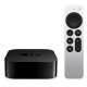 Apple TV 4K 128 GB MN873E