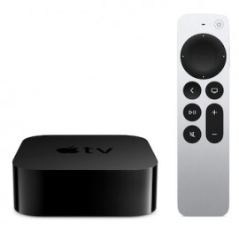 Apple TV 4K 128 GB MN873E