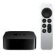 Apple TV 4K 128 GB MN873E