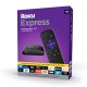Roku Express Reproductor de Streaming HD