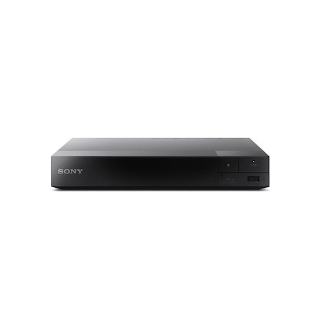 Reproductor Bluray Sony Bdp-S3500