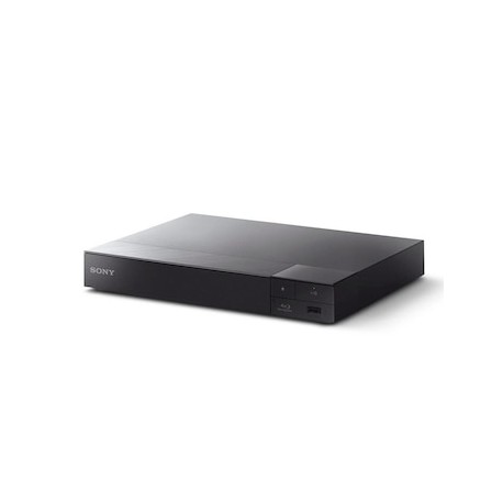 Reproductor Bluray Sony Bdp-S6700