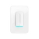 Apagador Inteligente Wemo Dimmer