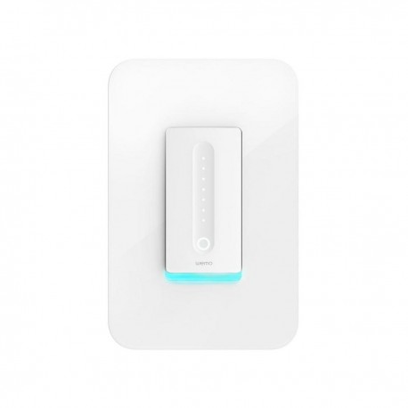 Apagador Inteligente Wemo Dimmer