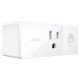 Enchufe Inteligente Wemo Mini
