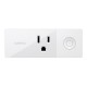 Enchufe Inteligente Wemo Mini