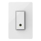 Apagador Inteligente Wemo Light