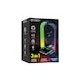 Lámpara LED Bytech 3 en 1 5W multicolor
