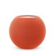 Homepod Mini Apple A3 Naranja