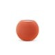 Homepod Mini Apple A3 Naranja