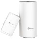 Mesh TP-Link Deco E3 2 Pack