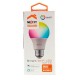 Foco de color Nexxt wifi Individual