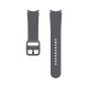 Correa Galaxy Watch Sport grafito