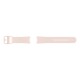 Correa Galaxy Watch Sport rosa oro