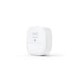 Sensor de Movimiento Eufy Security