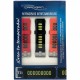 Set de extensibles intercambiables Cardigan para smartwatch Cardigan