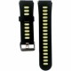 Set de extensibles intercambiables Cardigan para smartwatch Cardigan