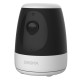 Cámara Bosma XCGMX HD V NOCT BIDIR