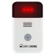 Sensor de Movimiento XTREME WIFI XH