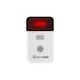 Sensor de Movimiento XTREME WIFI XH