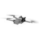 Drone DJI Mini 3 Pro RC-N1