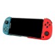 Controlador de juegos Geartek