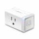 Enchufe Inteligente TP-Link Wifi Blanco