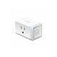 Enchufe Inteligente TP-Link Wifi Blanco