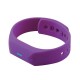 Banda Deportiva Skechers Morada