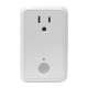Controlador XTREME Pared Wi-Fi